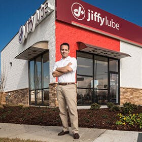 Auto Technician - Jiffy Lube University | Jiffy Lube