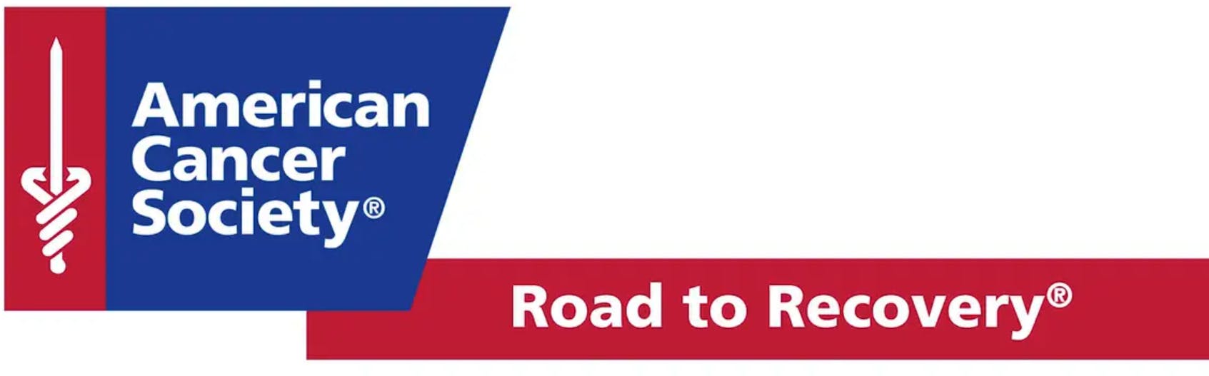 American Cancer Society Road to Recovery