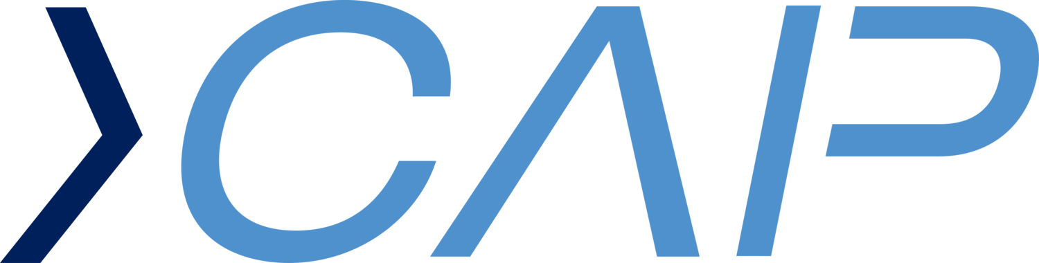 Cascade AIDS Project