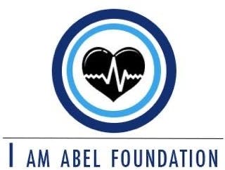 I Am Abel Foundation