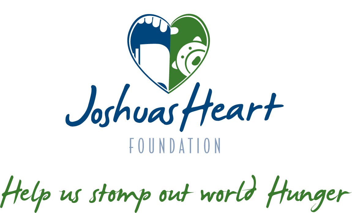 Joshua's Heart Foundation