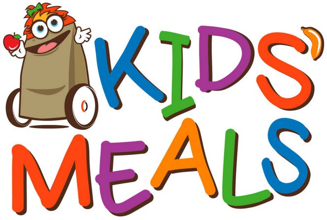 Kids' Meals