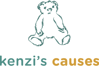 kenzi's causes