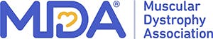 MDA