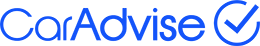 Car advise logo