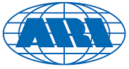ARI logo
