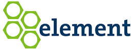 Element logo