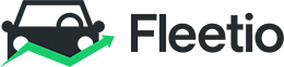 Fleetio logo
