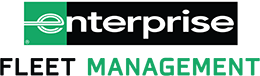 Enterprise Fleet Management logo