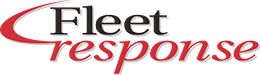 Fleet Response logo