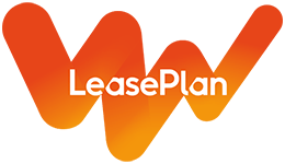 Lease Plan logo