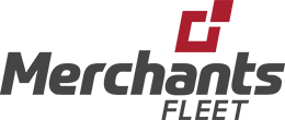 Merchants fleet logo
