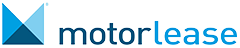Motor Lease logo