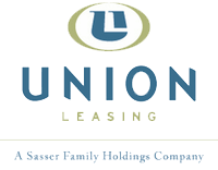 Union Leasing A Sasser Family Holding Company logo