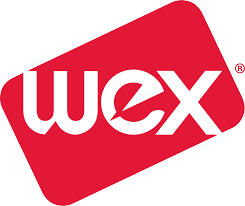 WEX logo