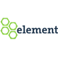 Element