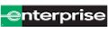 Enterprise
