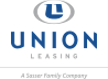 Union