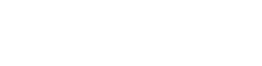 Jiffy Lube Logo