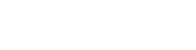Jiffy Lube logo