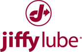 Jiffy Lube