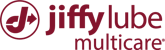 Jiffy Lube Multicare