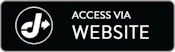 Access via Web